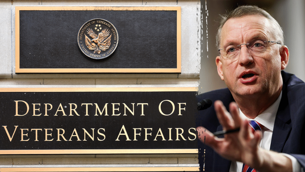 Nearly 37,000 VA employees furloughed or working without pay amid government shutdown Nearly 37,000 VA employees furloughed or working without pay amid government shutdown