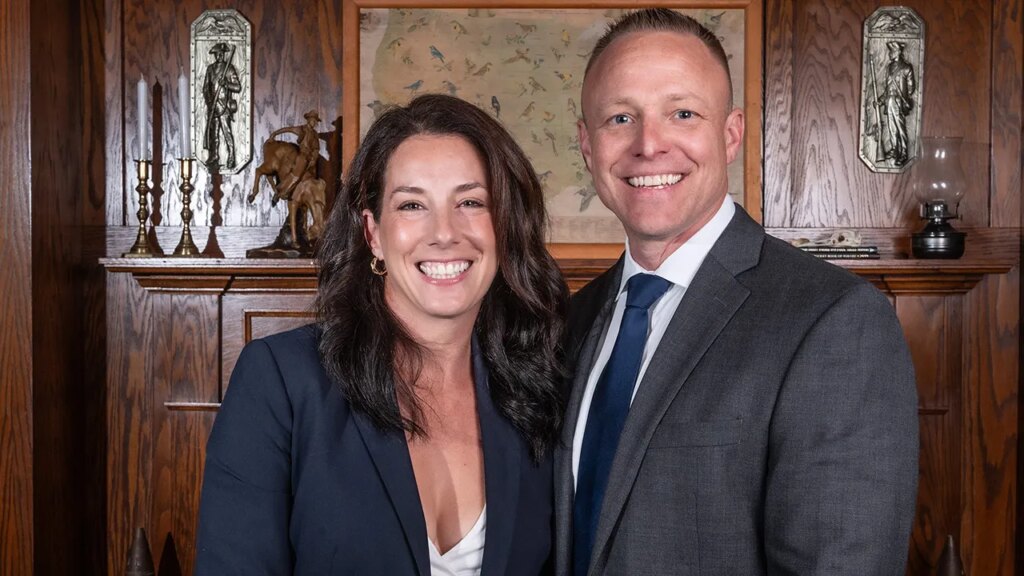 Ex-FBI agents say bureau used internal probes to punish whistleblowers Ex-FBI agents say bureau used internal probes to punish whistleblowers