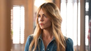 ‘High Potential’ Release Schedule: When Does Season 2, Episode 4 Hit Hulu?