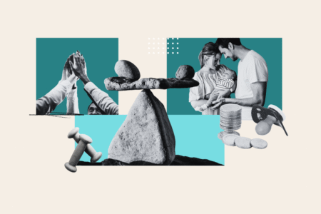 America’s Wellness Companies Are Practicing What They Preach