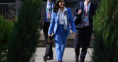 Canada to host G7 foreign ministers for security, economy talks next month