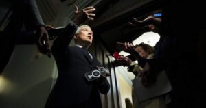 Canada’s federal budgets will come in the fall now, minister says