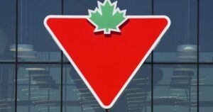 Canadian Tire says recent data breach may have hit online shoppers’ info