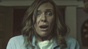 19 Excellent Horror Movies to Watch on HBO Max