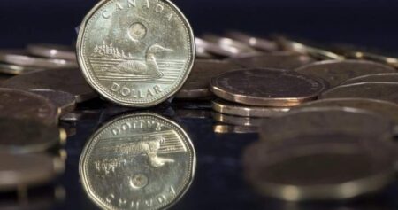Five provinces boost minimum wage, Alberta lowest