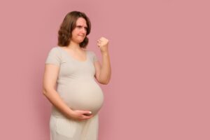 Dear Abby: How can I support my pregnant bipolar sister-in-law?