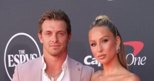 Alix Earle and Braxton Berrios’ Relationship Timeline: From ‘Baecations’ to NFL Games