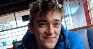Balin Miller, 23-Year-Old Climbing YouTuber, Dies After Falling From Yosemite’s El Capitan