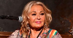 Roseanne Barr Sells Hawaiian Ranch For 0K Over .9 Million Asking Price