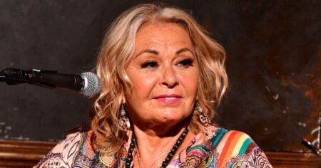 Roseanne Barr Sells Hawaiian Ranch For 0K Over .9 Million Asking Price