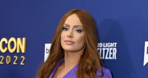 ‘Southern Charm’ Alum Kathryn Dennis Sentenced to 30 Days in Jail After DUI Conviction