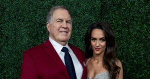 Bill Belichick’s North Carolina Football Docuseries Pulled by Hulu Following Awful Start to the Season