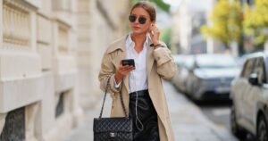 17 Flattering Rich Mom Pieces for Women in Their 40s — Starting at Just 