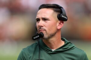 Packers Receive Major Warning From NFL Insider