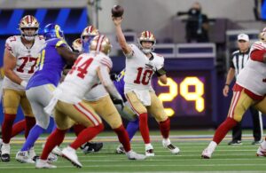 Betr Promo Code NEWSWEEK: Claim 0 Bonus For NFL, ALCS Picks