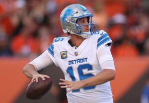 Bet365 Bonus Code WEEK365: Claim 0 Bonus For Late Games, Chiefs-Lions