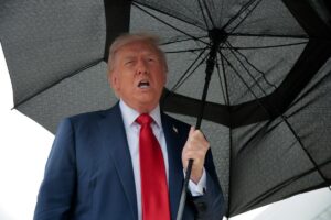 Donald Trump to be awarded highest honor from Israel
