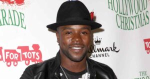 What Happened to ‘So You Think You Can Dance’ Winner Joshua Allen? What to Know About His Death