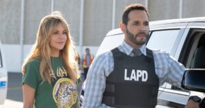 17 Must-Watch Drama Shows on Hulu Right Now (October 2025): ‘High Potential’ and More