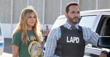 17 Must-Watch Drama Shows on Hulu Right Now (October 2025): ‘High Potential’ and More