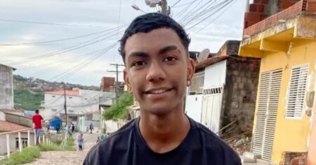 Influencer Valioso, 20, Dies in Car Accident While on Vacation: Report