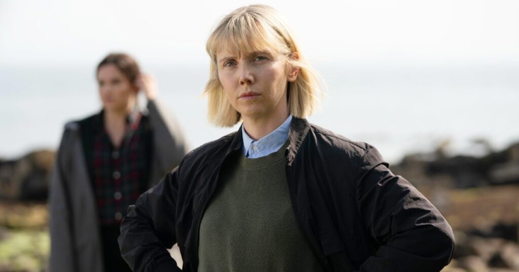22 Must-Watch TV Shows on BritBox Right Now (October 2025): ‘Karen Pirie’ and more