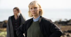 22 Must-Watch TV Shows on BritBox Right Now (October 2025): ‘Karen Pirie’ and more