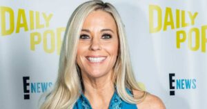 Kate Gosselin Details Being ‘Helpless’ Amid Her Recovery From ‘Life-Altering’ Injury