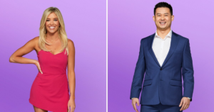 Love Is Blind’s Kacie Says She’s Gotten ‘Death Threats’ as Ex Patrick Notes He Doesn’t ‘Condone Hate’