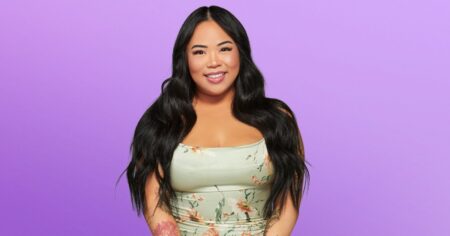 ‘Love Is Blind’ Season 9 Star Anna Yuan Addresses Body-Shaming Comments: ‘Be Kind’