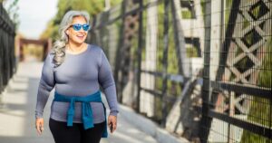Want to Reach Your Weight Loss Goals? This Convenient Service Might Hold the Key