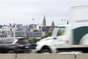 Quebec’s chief coroner orders inquiry into deaths linked to heavy-truck collisions