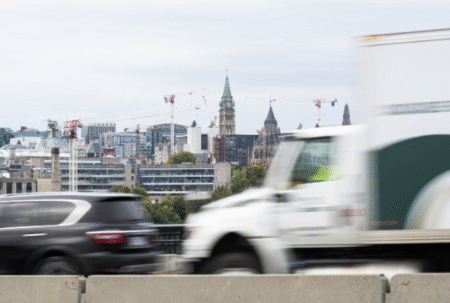 Quebec’s chief coroner orders inquiry into deaths linked to heavy-truck collisions