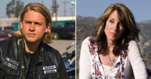 ‘Sons of Anarchy’ Cast: Where Are They Now? Charlie Hunnam, Katey Sagal and More