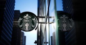 Starbucks closures in B.C. shock staff and customers