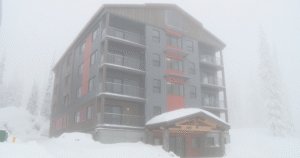 Staff at Kelowna ski resort lose more than ,000 collectively in housing scam