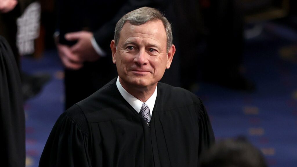 Supreme Court’s emergency docket delivers Trump string of wins as final tests loom