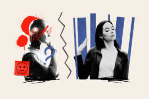 The AI Backlash Is Here – Newsweek