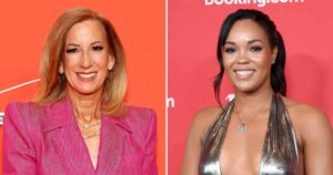 What Did Napheesa Collier Accuse Cathy Engelbert of Saying to Spark Her ‘Worst Leadership’ Comment?