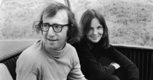 Woody Allen Reacts to ‘Annie Hall’ Costar and Ex Diane Keaton’s Death: ‘It’s a Drearier World’