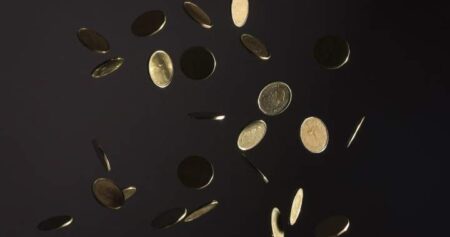 Ontario’s minimum wage goes up to .60 per hour