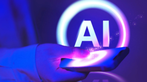 Is AI Putting Jobs at Risk? A Recent Survey Found an Important Distinction