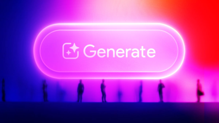All Gemini Users Can Now Use the Viral Nano Banana AI Image Generator. Here’s How