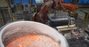 Superior Court authorizes class action lawsuit against Horne smelter and Quebec