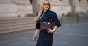 I’m a Shopping Writer — And Even I’d Buy These 13 Bestselling Fall Dresses for Under 