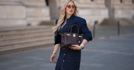 I’m a Shopping Writer — And Even I’d Buy These 13 Bestselling Fall Dresses for Under 