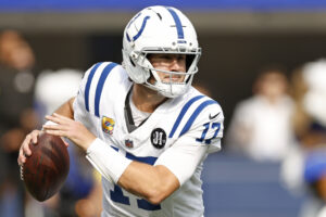 BetMGM Bonus Code WEEK150: Claim 0 Bonus for NFL Week 5 Games