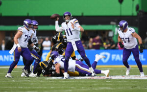 BetMGM Bonus Code WEEK150: NFL Week 5 Is Here, Get 0 Bonus Now
