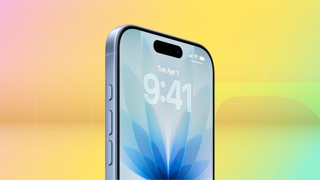 Is It Worth Upgrading to the iPhone 17? Specs, Price, and Feature Comparison