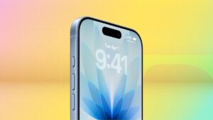 Is It Worth Upgrading to the iPhone 17? Specs, Price, and Feature Comparison